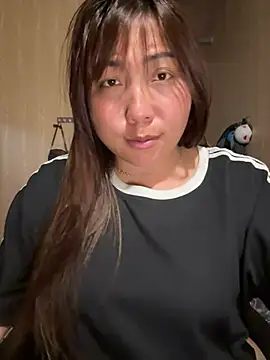 Snapshot of Sumi_pusy chatting on March 2026 10:30:02 AM Sumi pusy online show from March 2026 10:30:02 AM