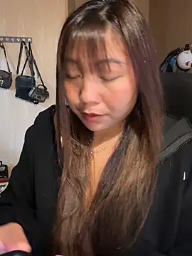 Snapshot of Sumi_pusy chatting on March 2026 05:00:01 AM Sumi pusy online show from March 2026 05:00:01 AM