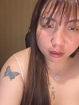 Snapshot of Sumi_pusy chatting on March 2026 05:11:01 AM Sumi pusy online show from March 2026 05:11:01 AM