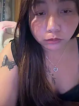 Snapshot of Sumi_pusy chatting on March 2026 01:18:01 AM Sumi pusy online show from March 2026 01:18:01 AM