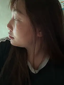 Snapshot of Sumi_pusy chatting on April 2026 01:25:02 AM Sumi pusy online show from April 2026 01:25:02 AM
