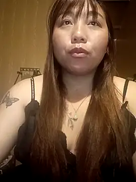 Snapshot of Sumi_pusy chatting on April 2026 01:05:02 AM Sumi pusy online show from April 2026 01:05:02 AM