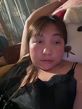 Snapshot of Sumi_pusy chatting on April 2026 05:02:01 PM Sumi pusy online show from April 2026 05:02:01 PM