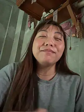 Snapshot of Sumi_pusy chatting on April 2026 12:28:01 AM Sumi pusy online show from April 2026 12:28:01 AM
