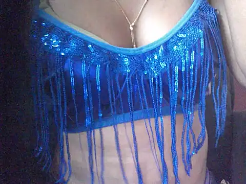 Couplehot00 online show from June 2026 06:54:02 PM