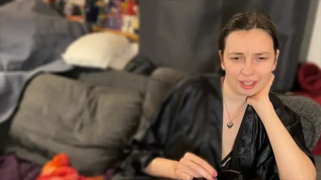 Snapshot of hello_katieex chatting on March 2026 09:08:01 PM hello katieex online show from March 2026 09:08:01 PM