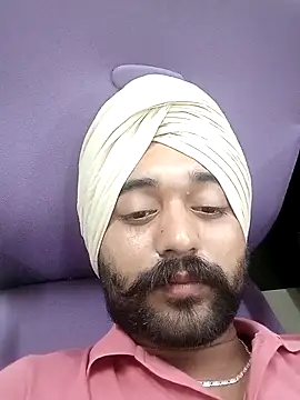 Snapshot of Parm_randhawa chatting on March 2026 09:08:02 PM Parm randhawa online show from March 2026 09:08:02 PM