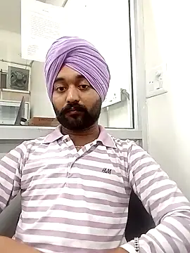 Snapshot of Parm_randhawa chatting on March 2026 07:20:01 PM Parm randhawa online show from March 2026 07:20:01 PM