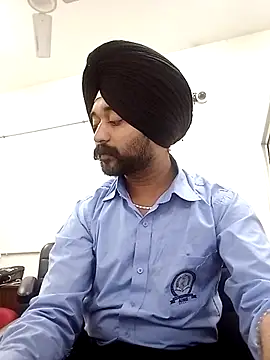 Snapshot of Parm_randhawa chatting on March 2026 10:09:02 AM Parm randhawa online show from March 2026 10:09:02 AM