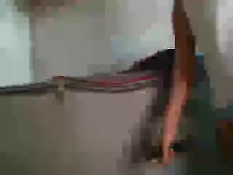 Snapshot of Parm_randhawa chatting on March 2026 05:51:02 AM Parm randhawa online show from March 2026 05:51:02 AM