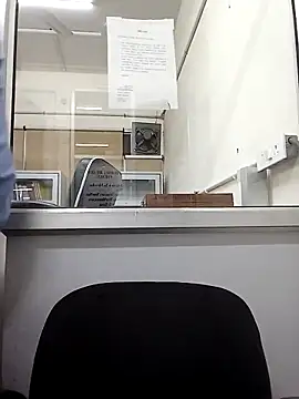 Snapshot of Parm_randhawa chatting on April 2026 02:36:02 PM Parm randhawa online show from April 2026 02:36:02 PM