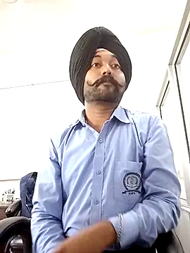 Snapshot of Parm_randhawa chatting on April 2026 09:04:01 AM Parm randhawa online show from April 2026 09:04:01 AM