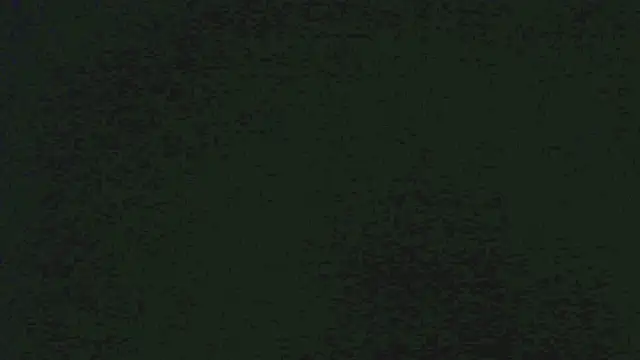 Snapshot of LaPutotota chatting on March 2026 07:36:02 AM LaPutotota online show from March 2026 07:36:02 AM