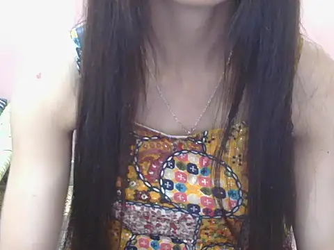 Snapshot of Lovely_Ananta chatting on March 2026 06:11:01 PM Lovely Ananta online show from March 2026 06:11:01 PM