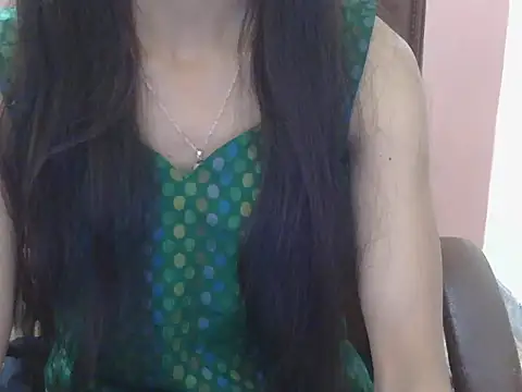 Snapshot of Lovely_Ananta chatting on March 2026 05:16:02 PM Lovely Ananta online show from March 2026 05:16:02 PM
