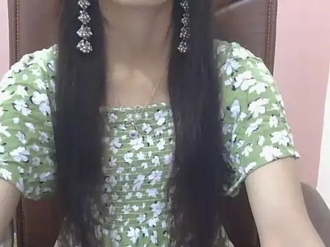 Snapshot of Lovely_Ananta chatting on March 2026 06:03:02 PM Lovely Ananta online show from March 2026 06:03:02 PM