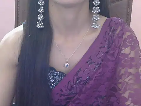 Snapshot of Lovely_Ananta chatting on March 2026 04:30:02 PM Lovely Ananta online show from March 2026 04:30:02 PM