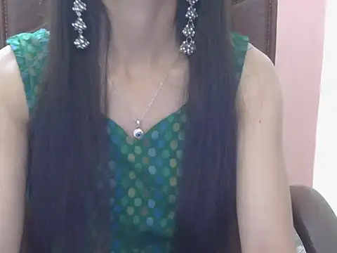 Snapshot of Lovely_Ananta chatting on March 2026 05:02:01 PM Lovely Ananta online show from March 2026 05:02:01 PM