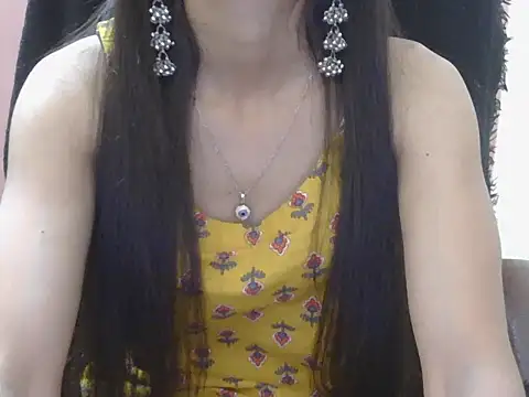 Snapshot of Lovely_Ananta chatting on April 2026 06:28:01 PM Lovely Ananta online show from April 2026 06:28:01 PM