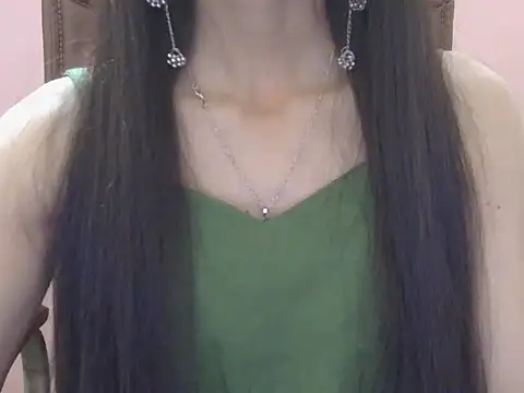 Snapshot of Lovely_Ananta chatting on April 2026 04:37:02 PM Lovely Ananta online show from April 2026 04:37:02 PM