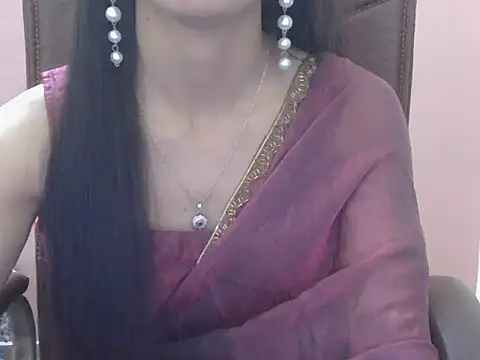 Snapshot of Lovely_Ananta chatting on April 2026 05:29:01 PM Lovely Ananta online show from April 2026 05:29:01 PM