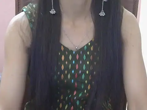 Snapshot of Lovely_Ananta chatting on April 2026 05:15:01 PM Lovely Ananta online show from April 2026 05:15:01 PM