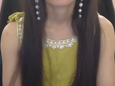 Lovely Ananta online show from June 2026 05:22:01 PM