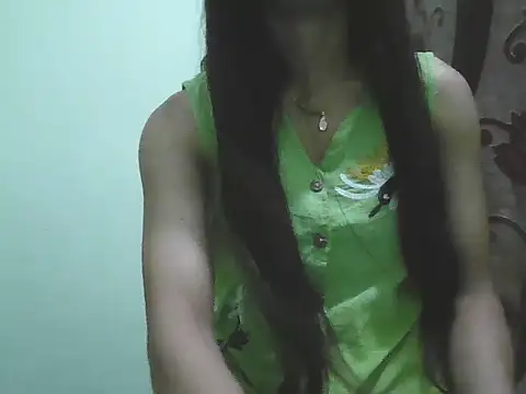 Lovely Ananta online show from July 2026 07:12:02 PM