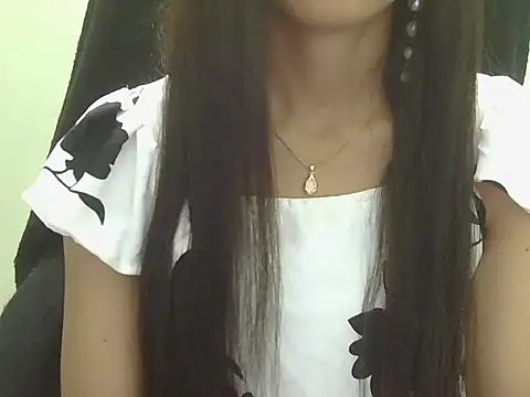 Lovely Ananta online show from July 2026 04:15:02 PM