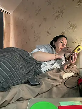 Besthot 2026 online show from March 2026 01:17:01 PM