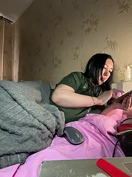 Besthot 2026 online show from March 2026 10:48:01 AM