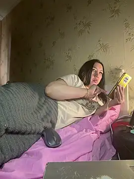 Besthot 2026 online show from April 2026 11:37:01 AM