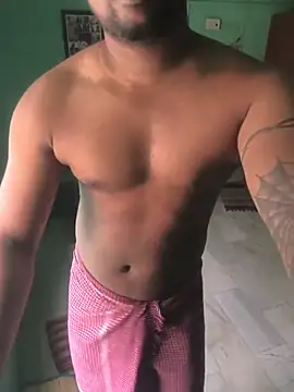 kamasutra012345 online show from June 2026 06:07:01 AM