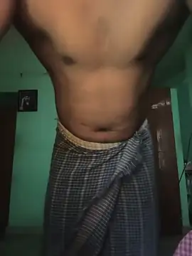 kamasutra012345 online show from July 2026 05:36:01 AM