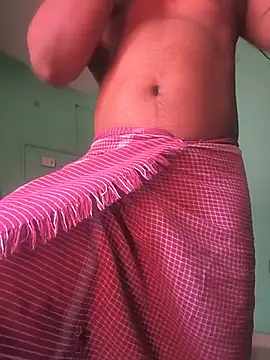 kamasutra012345 online show from July 2026 07:32:02 AM