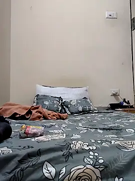 Snapshot of miss_juliya chatting on March 2026 09:49:02 PM miss juliya online show from March 2026 09:49:02 PM