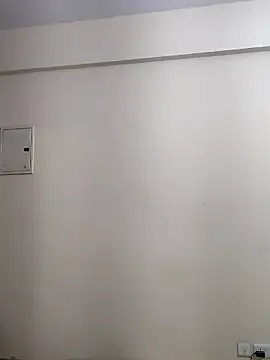 Snapshot of miss_juliya chatting on April 2026 04:33:02 PM miss juliya online show from April 2026 04:33:02 PM