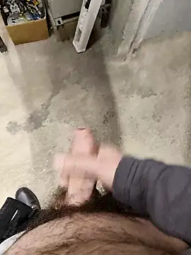 Snapshot of Alexdu89 chatting on March 2026 10:20:01 AM Alexdu89 online show from March 2026 10:20:01 AM