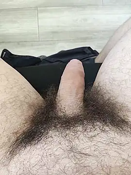 Snapshot of Alexdu89 chatting on March 2026 11:54:02 AM Alexdu89 online show from March 2026 11:54:02 AM