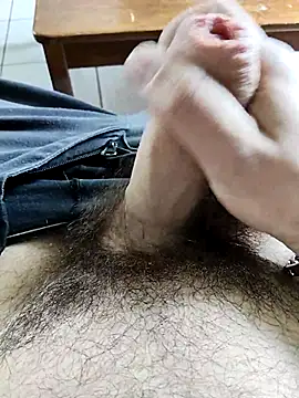 Snapshot of Alexdu89 chatting on April 2026 12:47:01 PM Alexdu89 online show from April 2026 12:47:01 PM