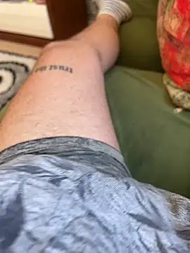 furkeyy online show from March 2026 08:51:01 AM