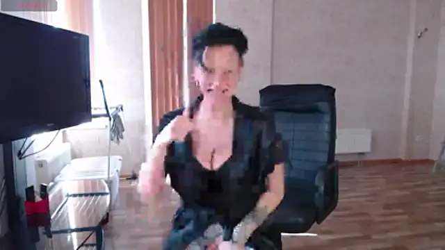 EhidnaLowq online show from March 2026 10:52:02 AM