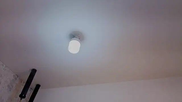 july quinzel online show from March 2026 08:19:01 AM