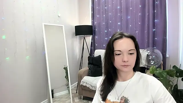 Snapshot of Harmoni_Love chatting on March 2026 06:29:01 AM Harmoni Love online show from March 2026 06:29:01 AM