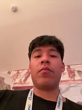 Snapshot of uunico22anni chatting on March 2026 08:41:02 AM uunico22anni online show from March 2026 08:41:02 AM