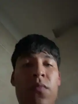 Snapshot of uunico22anni chatting on March 2026 07:53:01 PM uunico22anni online show from March 2026 07:53:01 PM