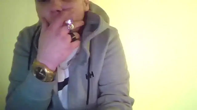 occasionalride1 online show from April 2026 05:46:01 PM