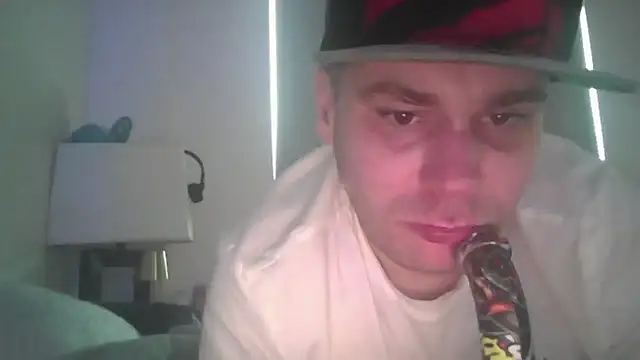 occasionalride1 online show from April 2026 01:09:02 AM