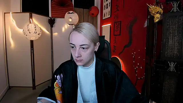 Snapshot of CarolMoor chatting on March 2026 09:01:02 AM CarolMoor online show from March 2026 09:01:02 AM