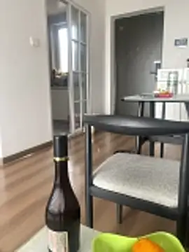 Snapshot of xiaoyi-10 chatting on April 2026 03:11:02 AM xiaoyi-10 online show from April 2026 03:11:02 AM